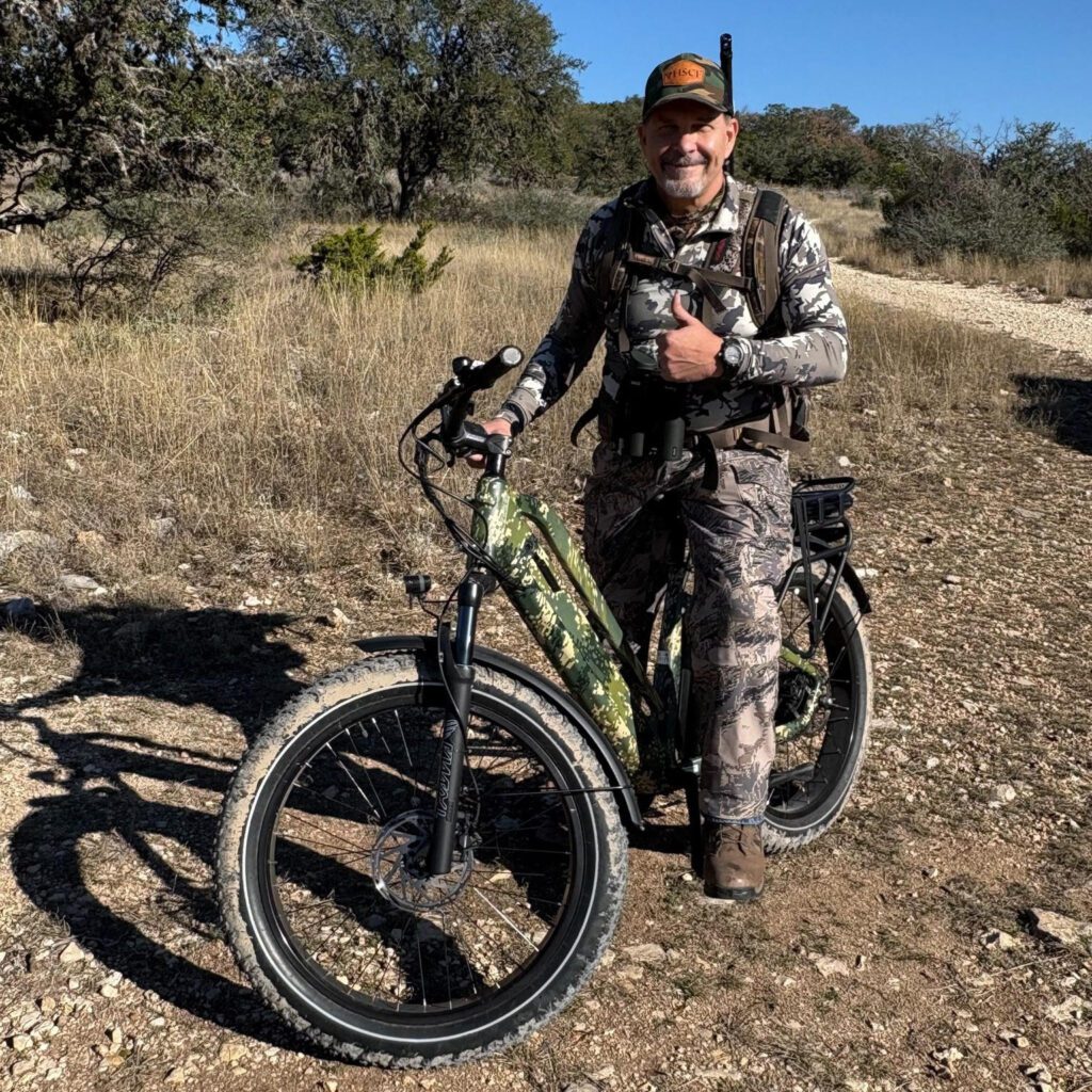 DirwinHuntingEbike1