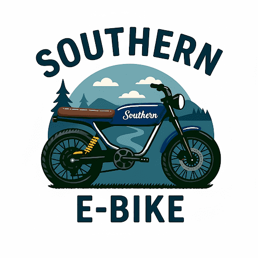 SOUTHERN E-BIKE